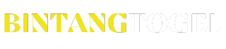 Bintangtogel